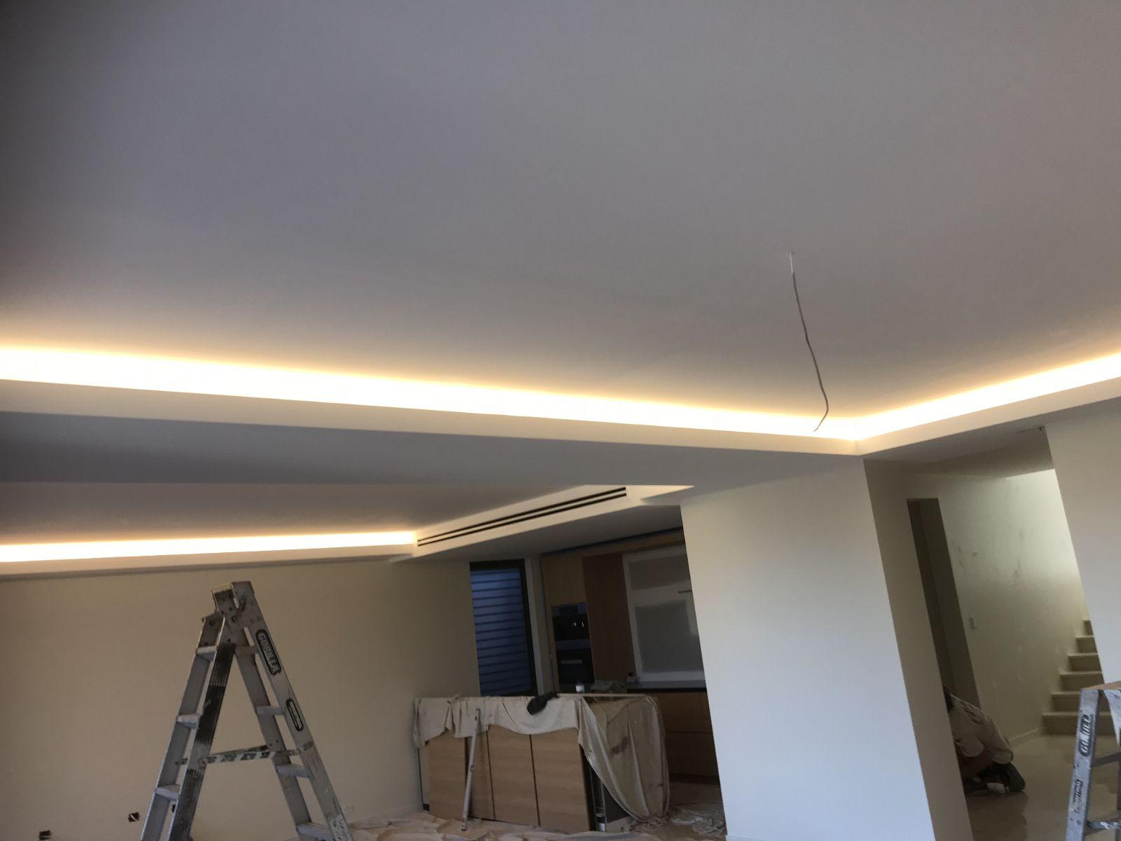 Images Ellivas Interiors Pty Ltd