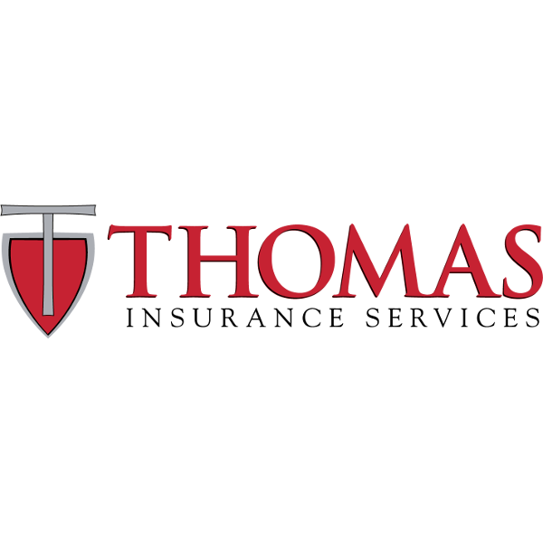 Thomas Insurance Services, LLC Logo