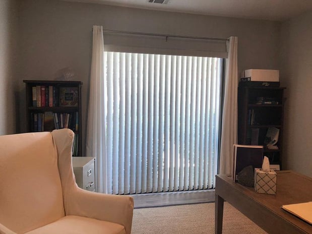 Images Budget Blinds of Pooler and Statesboro