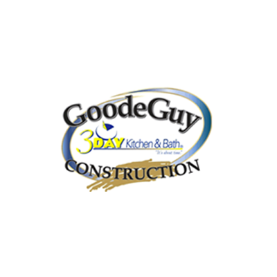 Goodeguy Construction, Inc. - Lincoln, NE - (402)435-6893 | ShowMeLocal.com