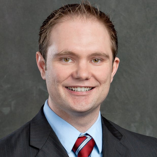 Images Edward Jones - Financial Advisor: Adam A Gulley