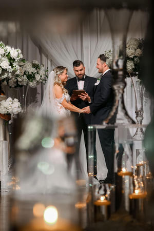 Images Jay Grubb Photography & Video