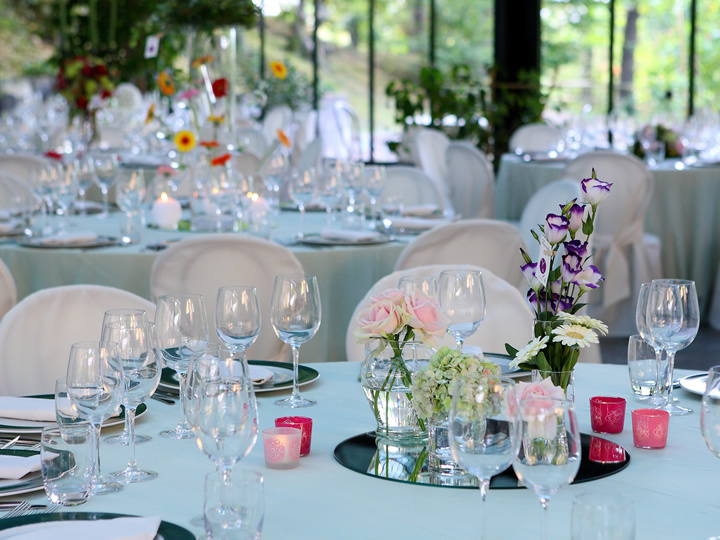 Ristorante Diodona