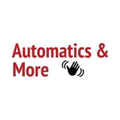 Automatics & More Inc. - Calhoun, GA 30701 - (706)229-4013 | ShowMeLocal.com