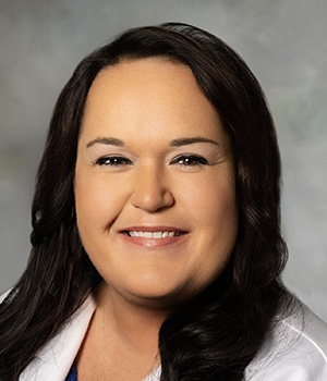 View more information about Catherine Kerns