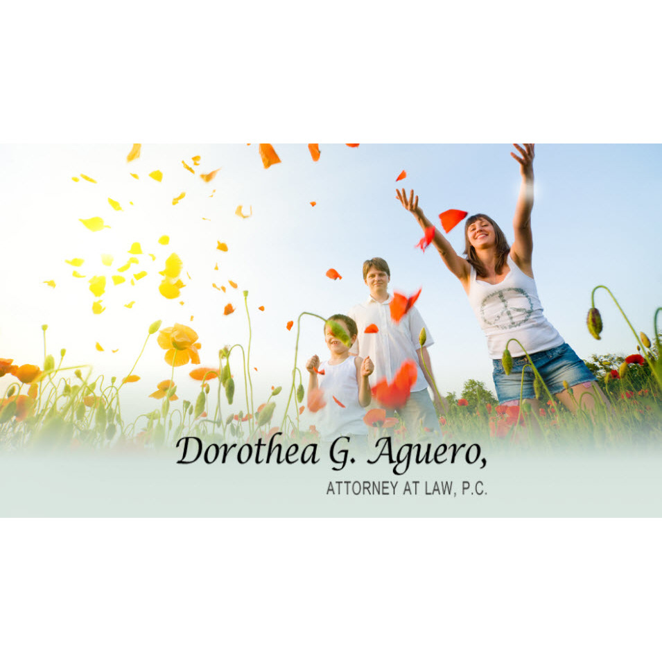 Dorothea G. Aguero, Attorney at Law, P.C.