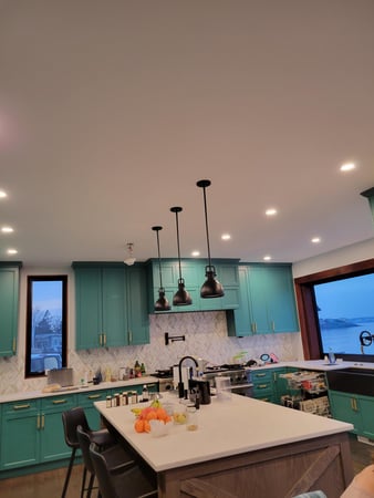 Images Camio Custom Cabinetry