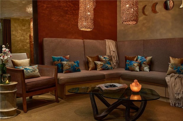 Images The Highland Dallas, Curio Collection by Hilton