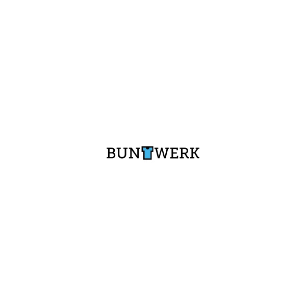 Logo von Buntwerk Textildruck GmbH