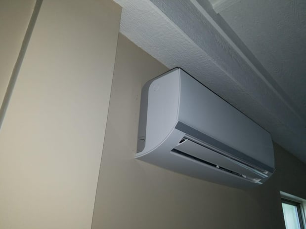 Images Air Texas AC & Heating LLC