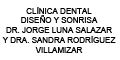 Images Clínica Dental Diseño Y Sonrisa S.L.