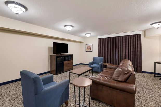 Images Best Western Winners Circle