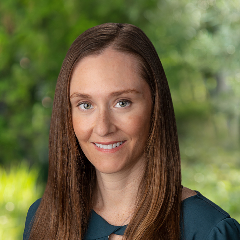 Dr Corina C. Brown - Santa Barbara, CA - Hand Surgery, Orthopedic Surgery