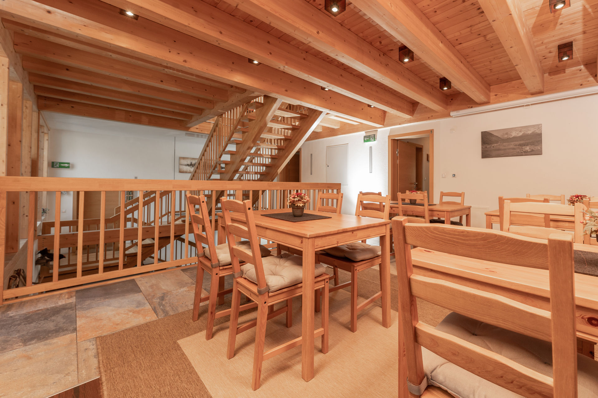 Bild 14 von Das Ambiente – Boutique Apart Hotel