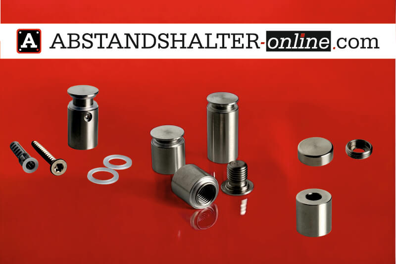 Abstandshalter-Online.com, Schleuerweg 11 in Kollmar