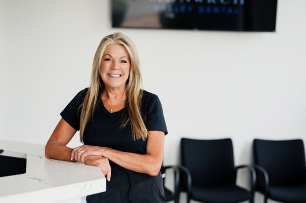 Images Monarch Valley Dental