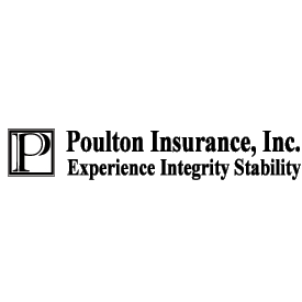 Poulton Insurance, Inc.