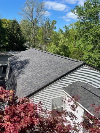 Images Central Mass Roof Restorations