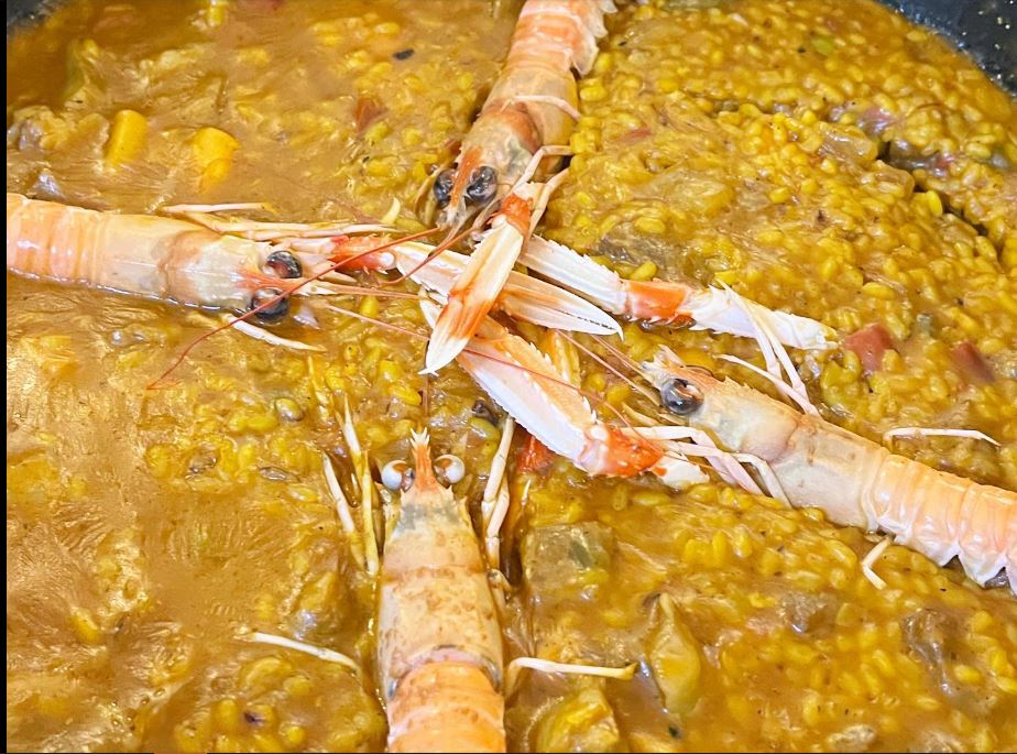 Images Bodega La Jareña