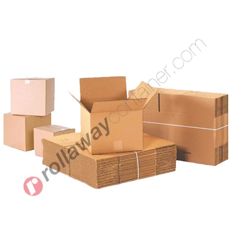 Images Rollawaycontainer