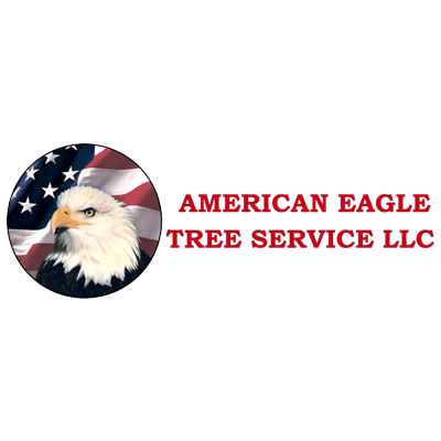 American Eagle Tree Service