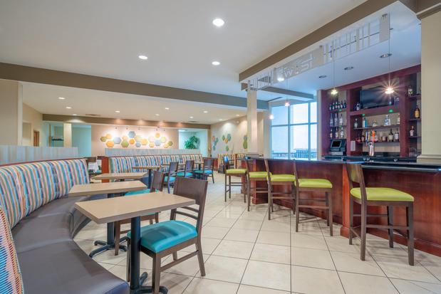 Images Holiday Inn Manassas - Battlefield by IHG