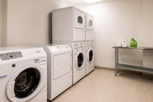 Images Holiday Inn Brooklyn Downtown by IHG