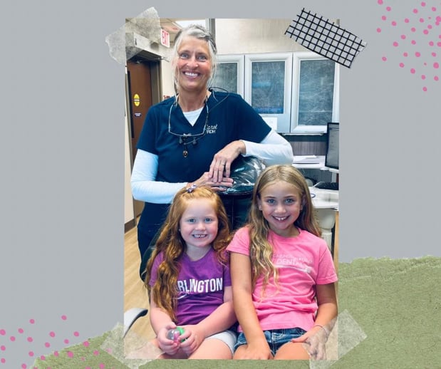 Images Darlington Family Dental