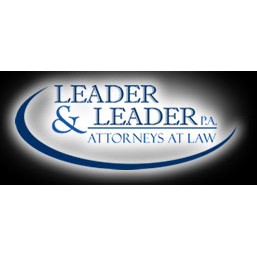 Leader & Leader, P.a.