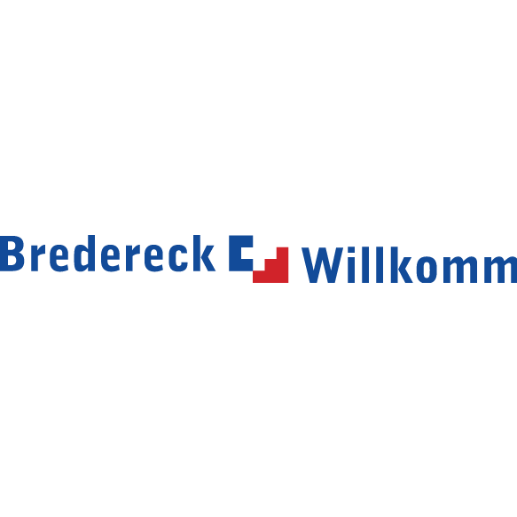 Logo Bredereck & Willkomm Rechtsanwälte - Potsdam