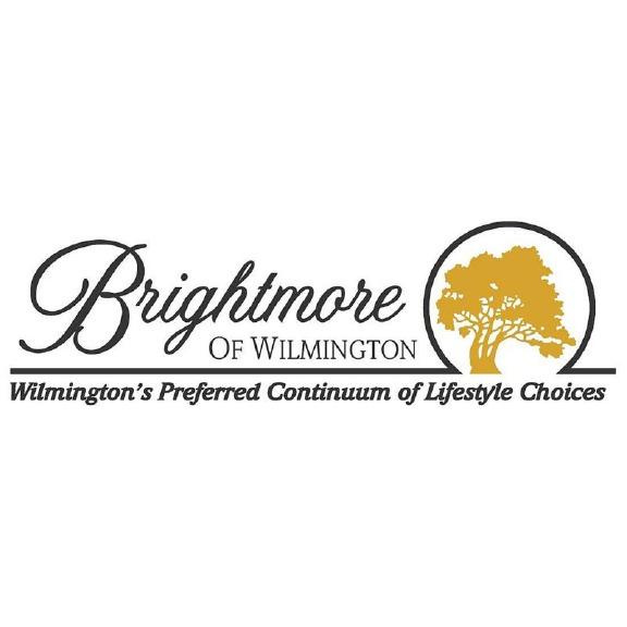 Brightmore of Wilmington Logo