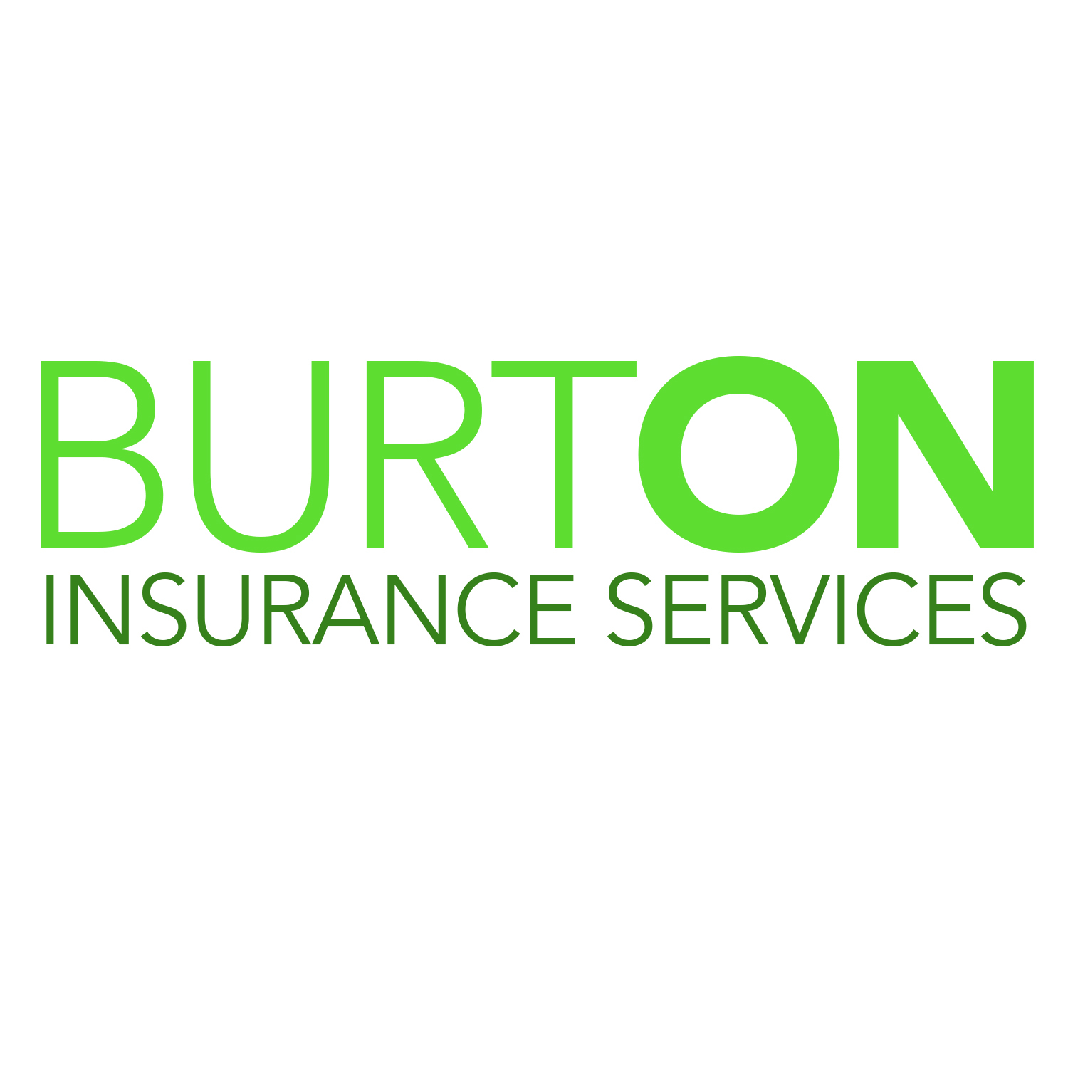 Burton Insurance Services