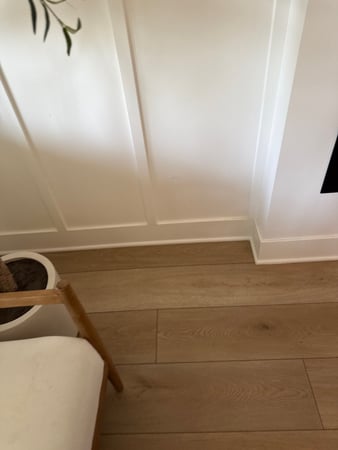 Images Perkins All-Star Exteriors and Construction