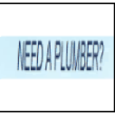 Donhauser Plumbing Inc. Logo