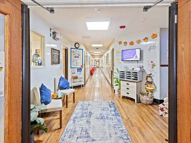 Images Lancaster KinderCare