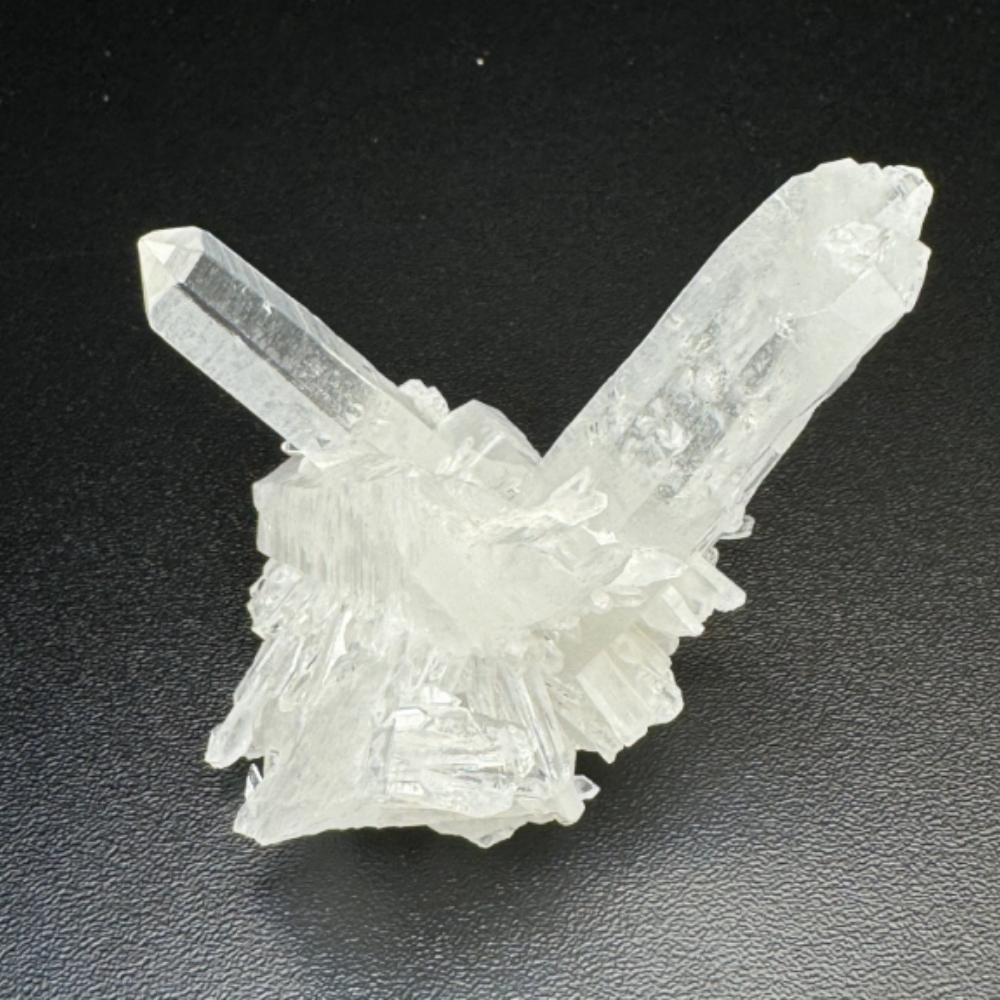 Christian Neumayer crystal paradise, Olympiastraße 32 in Feldkirchen