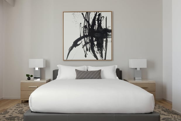 Images Kimpton Pittman Hotel