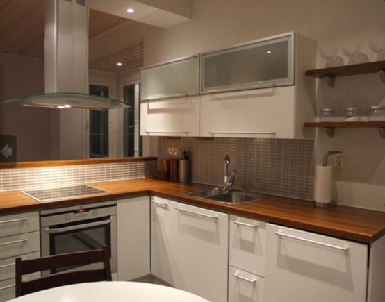 Images Kempeleen Kaluste Oy