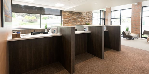 Images Keelan Dental