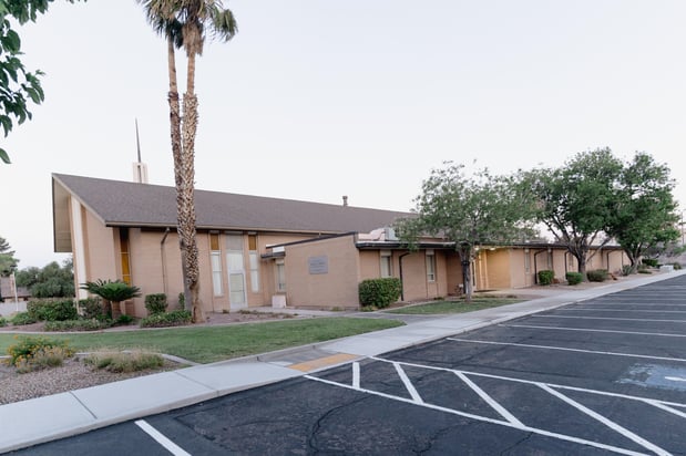 Images The Church of Jesus Christ of Latter-day Saints