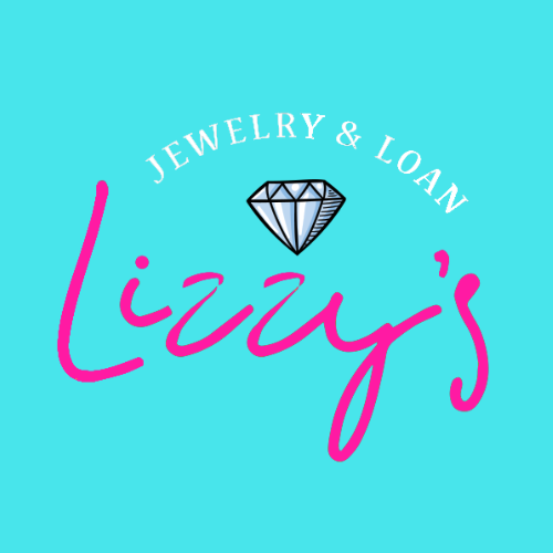 Lizzys Jewelry & Loan - Marysville, WA 98270 - (360)657-5276 | ShowMeLocal.com