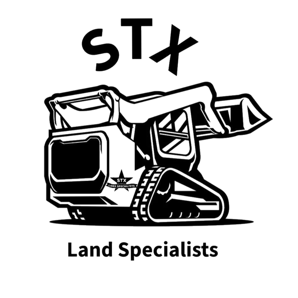 STX Land Specialists