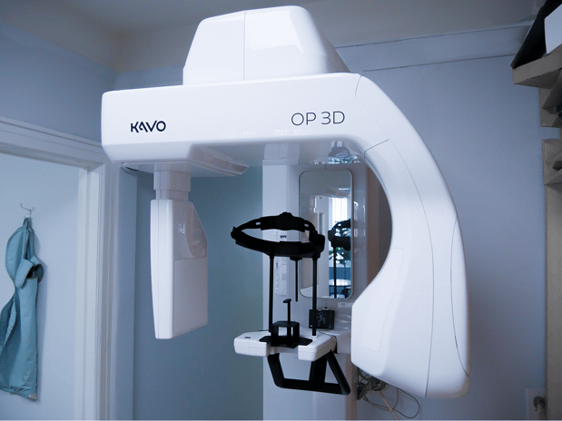 Images Cosmopolitan Dental of BK