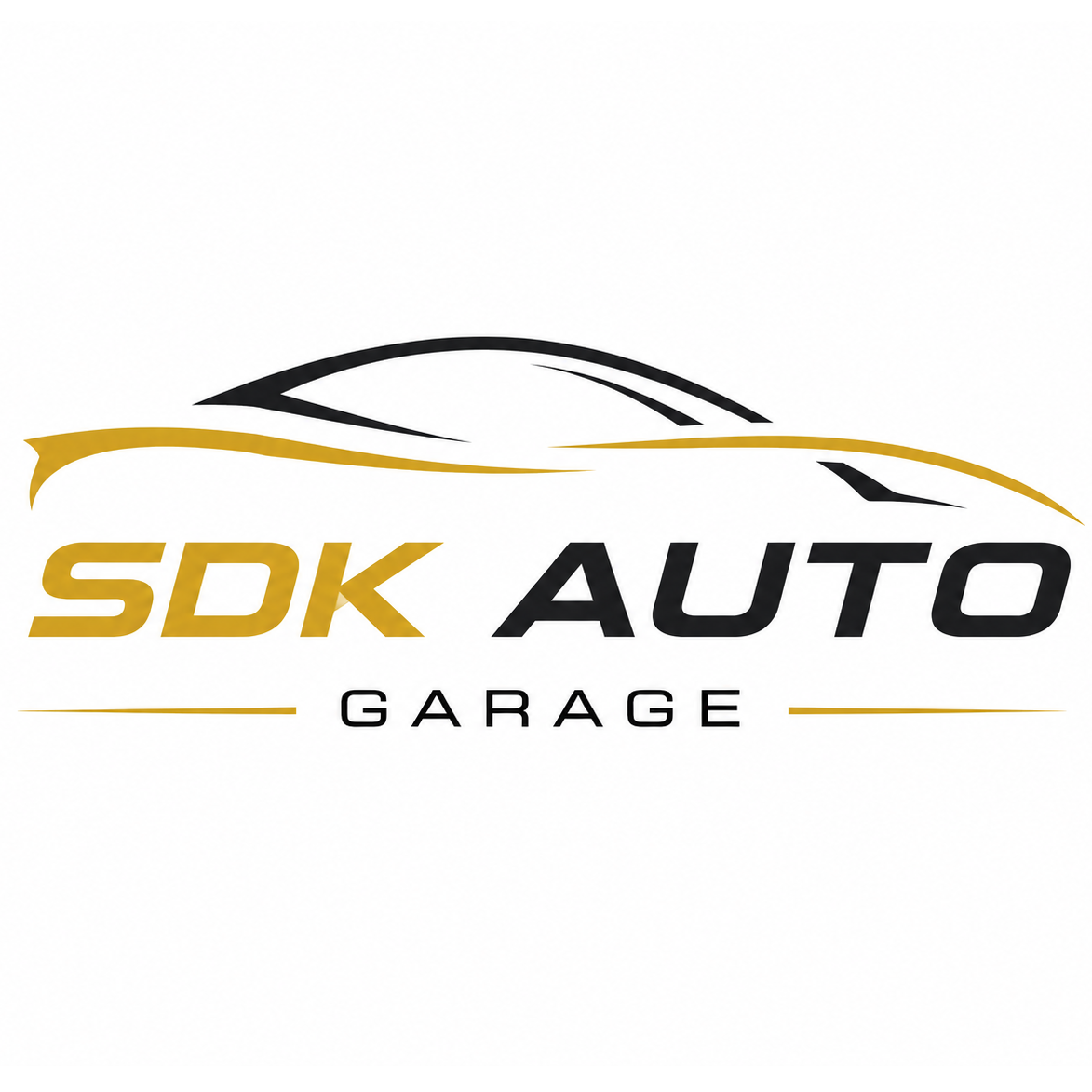 SDK AUTO