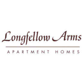 Longfellow Arms