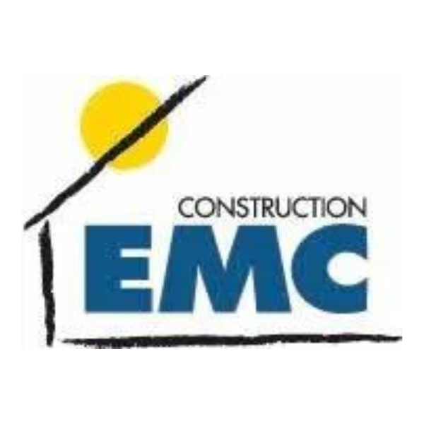Construction Emc