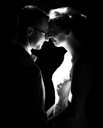 Bilder ZumFoto - André Pretzel Fotografie
