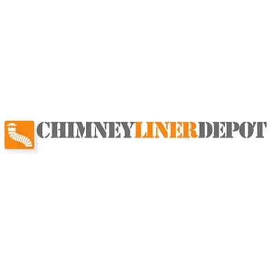 Chimney Liner Depot Logo