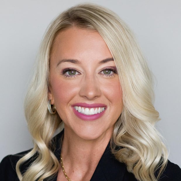 Images Edward Jones - Financial Advisor: Shana M Scicluna, CFP®|AAMS®|CRPC™