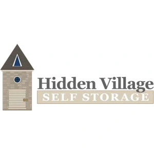 Hidden Village Self Storage